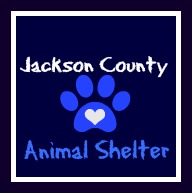 Jackson County Animal Shelter